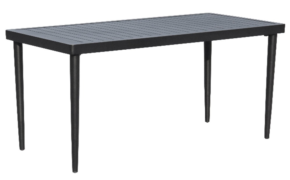 Magic Low Dining Table