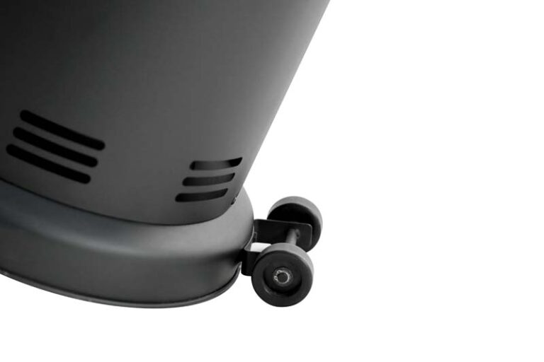 Inferno Patio Heater