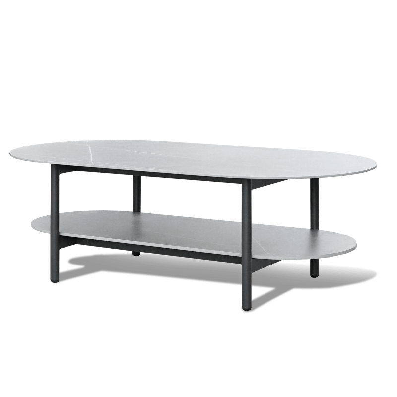 Aria Nesting Coffee Table