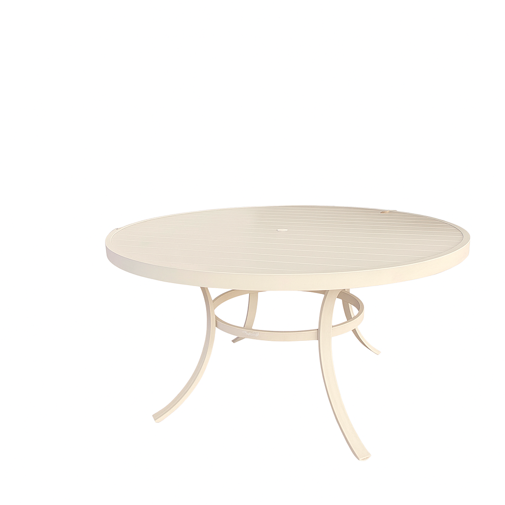 Harbour Round Dining Table - Image 2