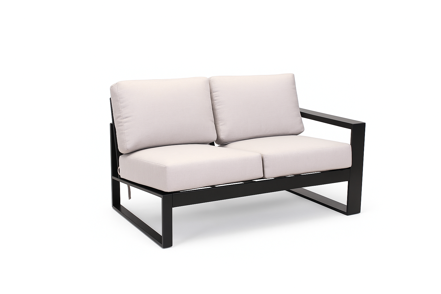 Brookes Sectional - Image 6