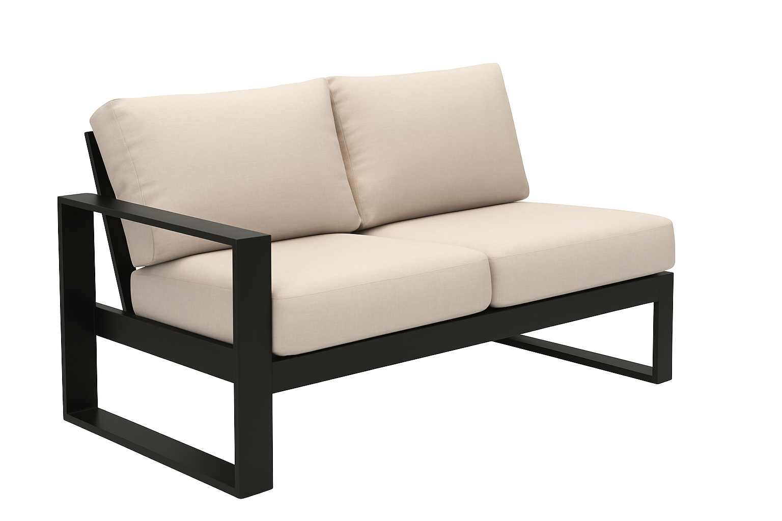 Brookes Sectional - Image 5