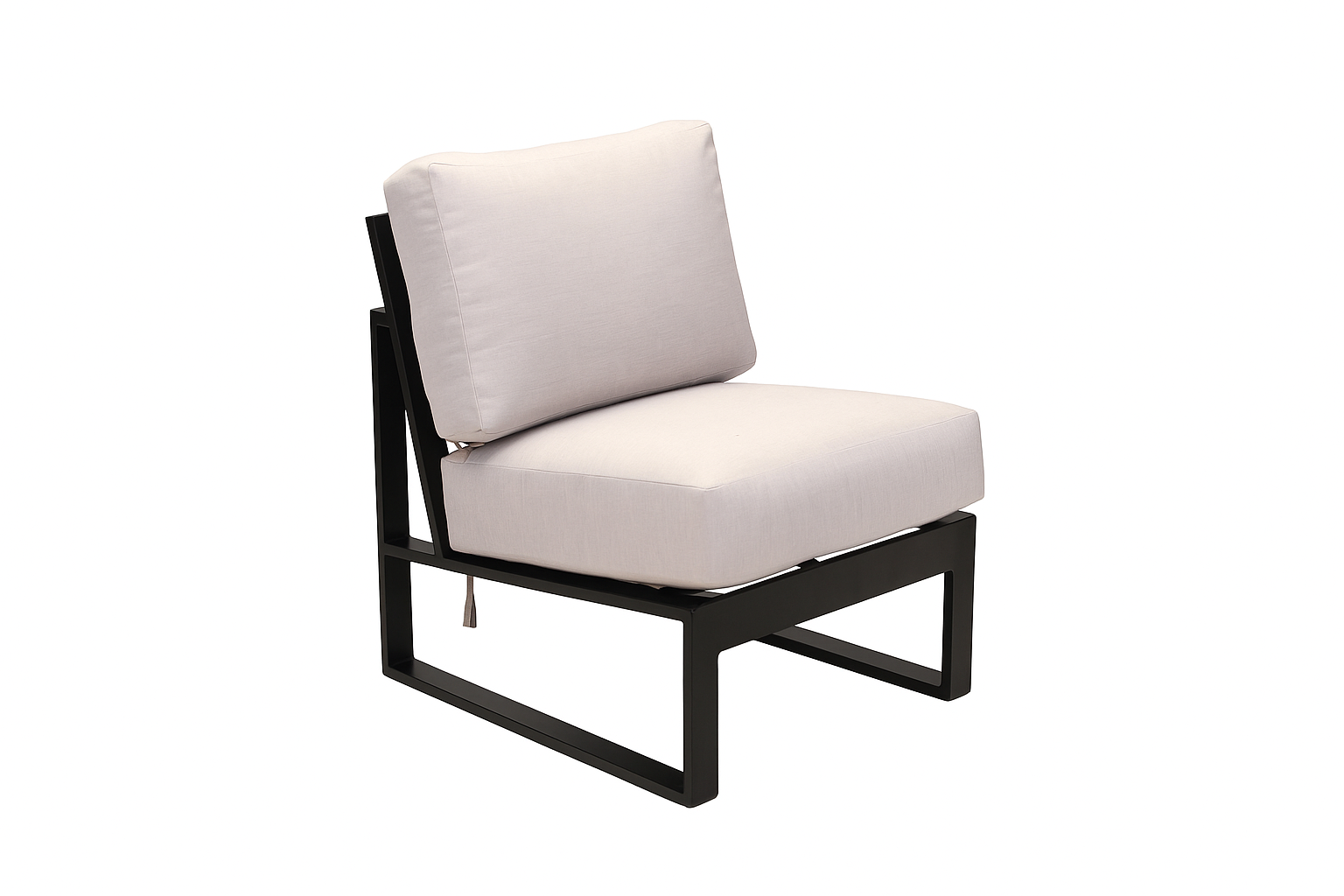 Brookes Armless Module - Image 4