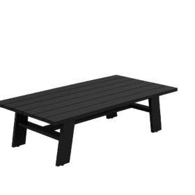 Brookes Coffee Table