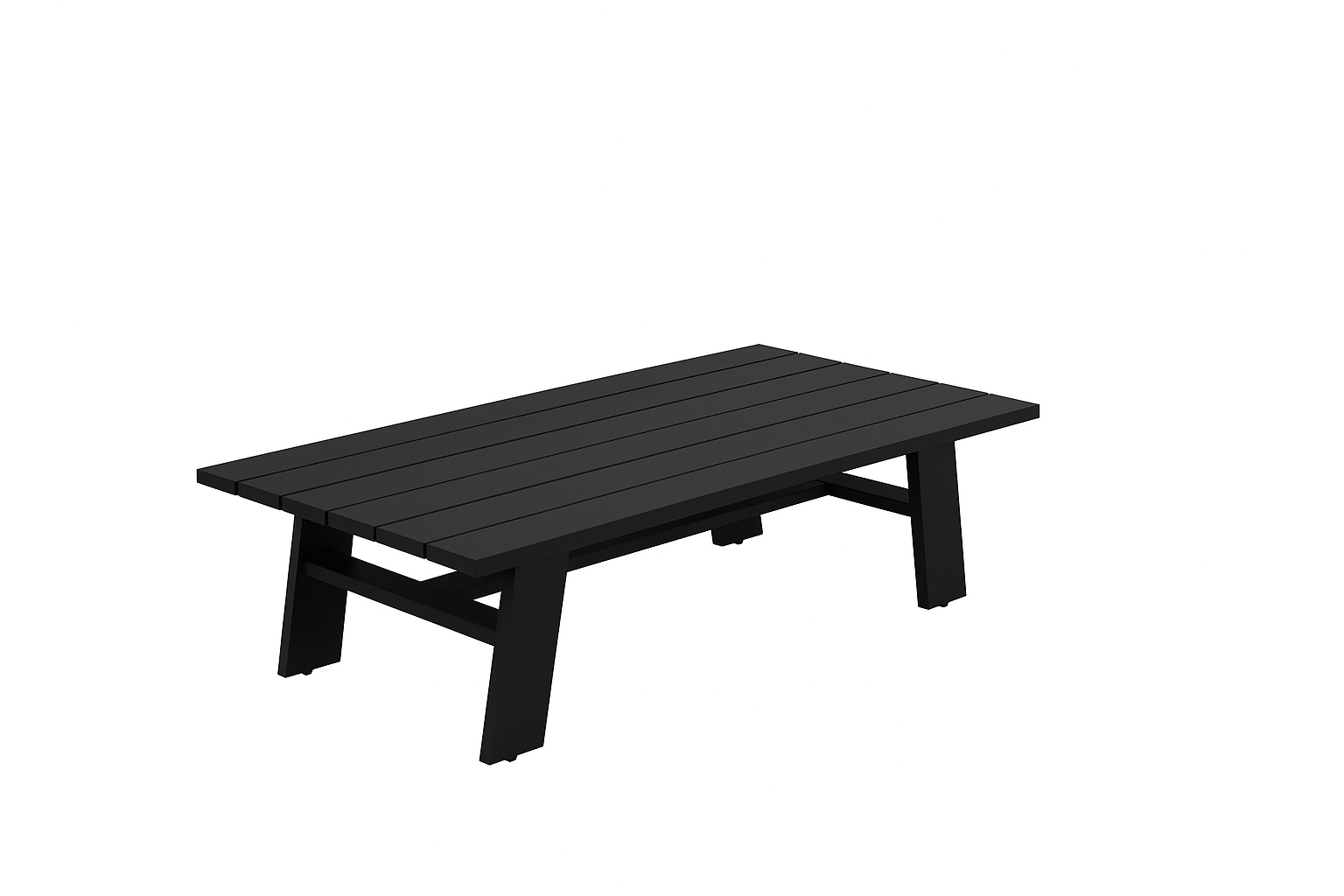 Brookes Coffee Table