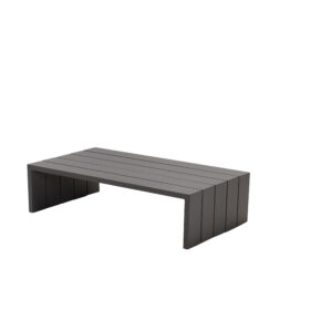 Riverside Coffee Table