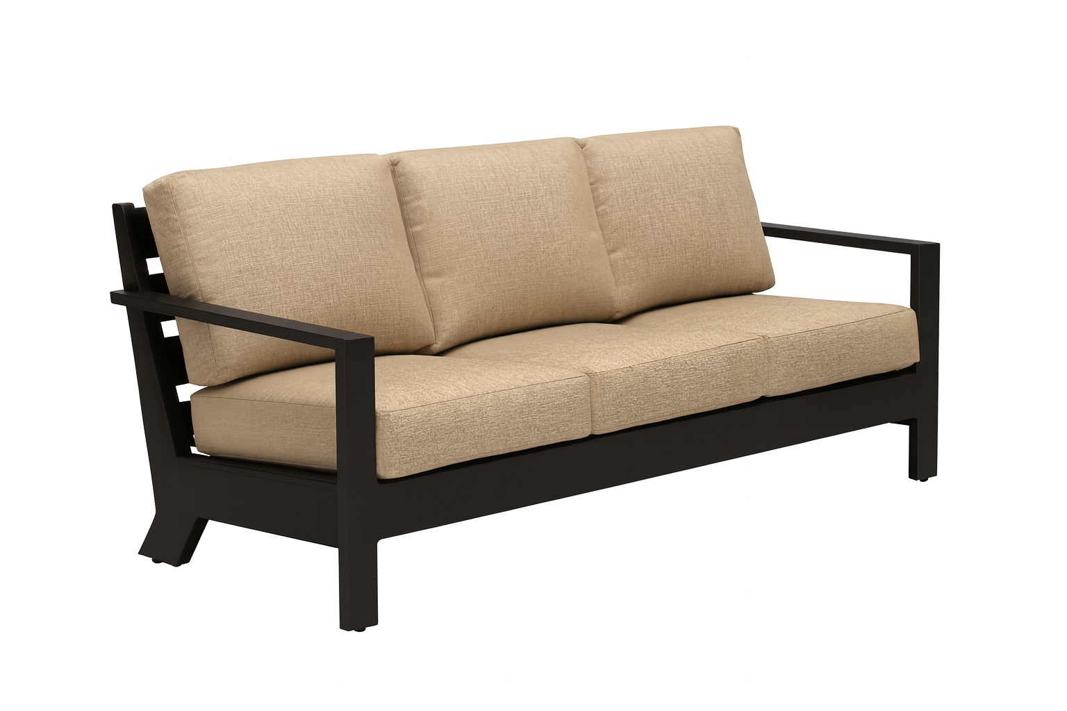 Riverside Convo Set - Image 6