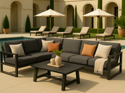 Brookes Sectional Lifestyle (2)