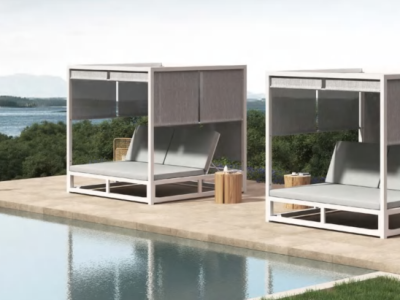 Cabana-Daybed-800x411