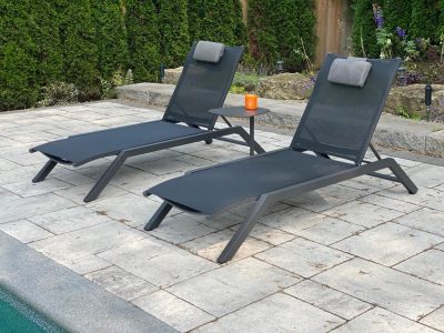 Jaxon Chaise Lounger (1)
